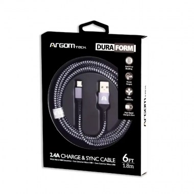 CABLE ARGOM ARG-CB-0021BK (1)